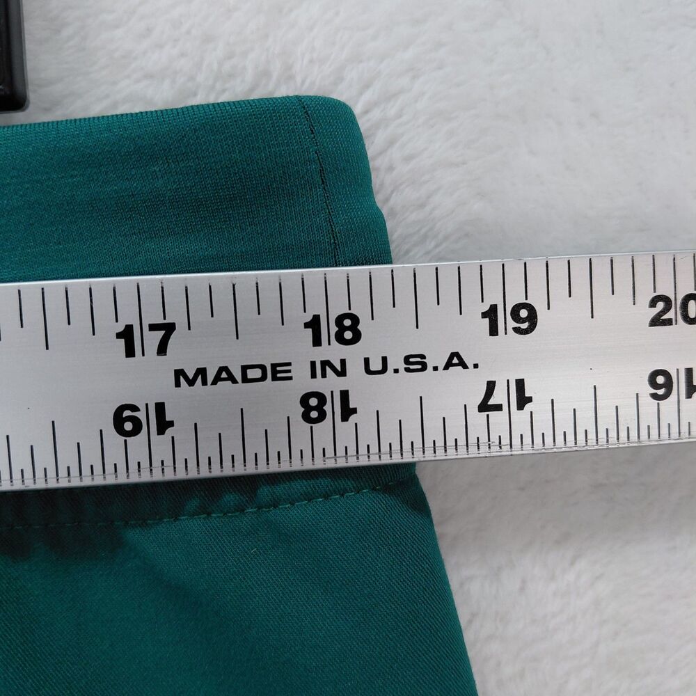 FIGS Livingston Scrub Pants Basic Technical Colle… - image 5